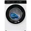 Стиральная машина Gorenje WNHA62SAS - миниатюра 1