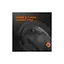 Мышка Canyon Cutlass Wireless USB Black (CND-SGMW11B) - миниатюра 8