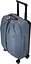 Валіза на колесах Thule Aion Carry-On Spinner Dark Slate 3205020 - мініатюра 10