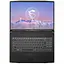 Ноутбук MSI Creator M16 B13VF-453US RTX4060/i7 - мініатюра 4