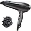 Фен Remington D5220 дифузор - мініатюра 1