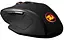 Миша Redragon Tiger 2 (77637) - мініатюра 3