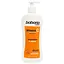 Молочко Babaria Active Vitamin-C Body Lotion для тіла з вітаміном C 400 мл - мініатюра 1