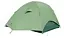 Намет тримісний Ferrino Nemesi 3 Pro Green (91213QVVFR) - мініатюра 2