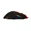 Мишка Canyon GM-6 USB Black (CND-SGM6N) - мініатюра 4