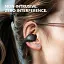 Гарнитура Anker SoundCore C40i Dark Gray (7101820) - миниатюра 4