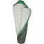 Спальний мішок Skif Outdoor Morpheus C 2200 Green - мініатюра 2