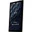 Планшет Sigma Tab A1010 Neo 4/64Gb Black UA UCRF - мініатюра 3