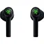 Навушники TWS Razer Hammerhead True Wireless X (RZ12-03830100-R3G1) - мініатюра 3