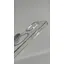 Чехол противоударный HYBRID Clear Case Ultra Hybrid with MagSafe для Apple iPhone 15 Pro Max Прозрачный с магнитом - миниатюра 10