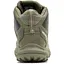 Ботинки Merrell Nova 3 Tactical Mid WP Mns 44 Olive (1054-036.1851) - миниатюра 4