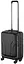Валіза Amplix Hardside Carry-On мала з відсіком для н/б 16 полікарбонат TSA 4 колеса р Wenger sum0027660 - мініатюра 1