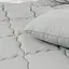 Набор Руно Soft Line одеяло 200х220 см + 2 подушки 50х70 см 925.52_Soft Line - миниатюра 13