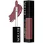 Помада для губ Revlon ColorStay Satin Ink рідка стійка сатинова 5 мл (5 ML/033 QUEEN OF QU) - мініатюра 4