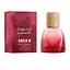 Парфумована вода для жінок Mexx Inspired Warmth edp for women 30 мл - мініатюра 1