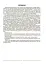 Матеріали до уроків. Українська мова. 7 клас. 1 семестр - миниатюра 4