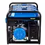 Генератор бензиновий EnerSol EPG-5500SE (30793) [129035] - мініатюра 4