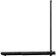 Ноутбук Lenovo 15 Legion 5 15IRX10 OLED/Intel i7-14700HX/16GB/1TB/RTX 5060 8GB/W11P/Eclipse Black (83LY0000US) - мініатюра 12