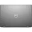 Ноутбук Dell Latitude 7450 (N098L745014UA_W11P) [143969] - мініатюра 8