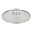 Набор посуды Gimex Cookware Set induction Silver 9 предметов (6977226) - миниатюра 9