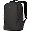 Міський рюкзак Wenger MX Light/heather gray (611642) - мініатюра 1