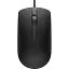 Мышь Dell MS116 Black (570-AAIS) - миниатюра 1