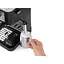 Рожкова кавоварка еспресо DeLonghi EC 260.BK - мініатюра 3