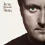 Комплект вінілових дисків PHIL COLLINS BOTH SIDES (ALL THE SIDES) - мініатюра 1