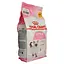 Сухой корм для котят Royal Canin Kitten с птицей 3.2 кг + 800 г - миниатюра 3