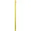 Планшет Apple iPad 11 (2025) 128GB Wi-Fi Yellow (MD4D4) [129288] - миниатюра 3