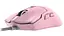 Мышь 2E GAMING MG315 Pink (2E-MG315UPK) - миниатюра 4