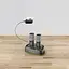 Быстрое зарядное устройство для Fast Duo Charger Karcher (2.443-060.0) - миниатюра 4