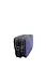 Плечова Сумка Samsonite UP-LINE DARK NAVY 23x15,5x8 KN5*01001 - мініатюра 2