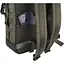 Рюкзак Tucano Modo Premium 13/14" Green (BMDOKSP-VM) (131835) - мініатюра 10