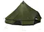 Намет Grand Canyon Indiana 10 Capulet Olive (330013) - мініатюра 11