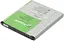 Акумулятор PowerPlant Samsung i8160/S7560 (EB-L1M7FLU) (DV00DV6130) - мініатюра 1