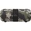 Портативна акустика Real-El X-733 Camo (EL121600020) [134900] - мініатюра 1