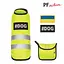 Жилет зі светром Pet Fashion Warm Yellow Vest для собак, розмір XS, жовтий - мініатюра 1