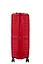 Чемодан American Tourister FLYTWIST 78 смTRUE RED 78x50x30(33) MI1*00003 - миниатюра 8