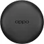 Гарнитура Oppo Enco Buds2 (W14) Black (6867197) - миниатюра 3