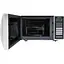 Мікрохвильова піч Panasonic NN-GT352WZUE [139210] - мініатюра 3