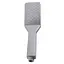 Ручной душ Globus Lux NS-0025-P 000024606, Хром - миниатюра 3
