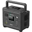 Зарядна станція Genergy ZERO GZE-0305 288 Вт/рік (240000201) - мініатюра 5