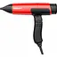Фен Valera MatrixCare AI Metallic Red (501.00 MA MR) [130070] - миниатюра 1