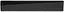Внешний жесткий диск WD 2,5" USB 1,0 ТБ My Passport Black (WDBYVG0010BBK-WESN) - миниатюра 5