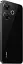 Смартфон Xiaomi Redmi 13 6/128GB Midnight Black No Adapter Global version - мініатюра 3