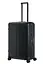 Валіза 76 См Samsonite LITE-BOX ALU BLACK 76x51x28 CS0*09003 - мініатюра 4