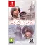 Гра Syberia 1 & 2 (російська версія) (Nintendo Switch) - мініатюра 1