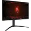 Монітор Acer Nitro 27" XV275K P3 (UM.HXXEE.306) [136160] - мініатюра 2