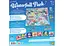 Настільна гра Games 7 Days Парк Водоспадів (Waterfall Park) (укр.) (WAT-MU02) - мініатюра 2